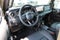 2026 Jeep Gladiator Rubicon X