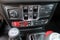 2026 Jeep Gladiator Rubicon X