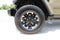 2026 Jeep Gladiator Rubicon X