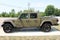 2026 Jeep Gladiator Rubicon X