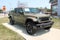 2026 Jeep Gladiator Rubicon X