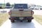 2026 Jeep Gladiator Rubicon X