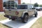 2026 Jeep Gladiator Rubicon X