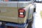 2026 Jeep Gladiator Rubicon X