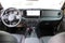 2026 Jeep Gladiator Rubicon X