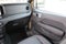 2026 Jeep Gladiator Rubicon X