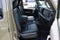 2026 Jeep Gladiator Rubicon X