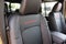2026 Jeep Gladiator Rubicon X