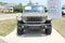 2026 Jeep Gladiator Rubicon X