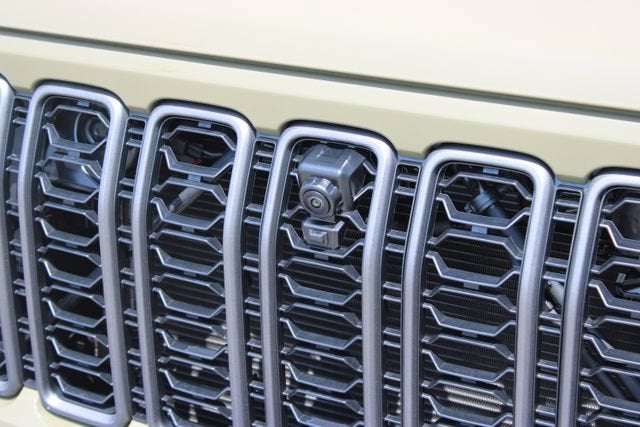 2026 Jeep Gladiator Rubicon X
