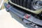 2026 Jeep Gladiator Rubicon X