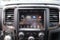2017 RAM 1500 Sport