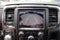 2017 RAM 1500 Sport