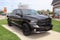 2017 RAM 1500 Sport