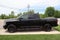 2017 RAM 1500 Sport
