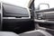 2017 RAM 1500 Sport