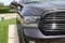 2017 RAM 1500 Sport