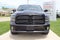 2017 RAM 1500 Sport