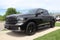 2017 RAM 1500 Sport