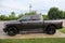 2018 RAM 1500 Night