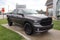 2018 RAM 1500 Night