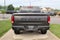 2018 RAM 1500 Night