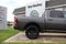 2018 RAM 1500 Night