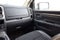 2018 RAM 1500 Night
