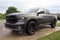 2018 RAM 1500 Night