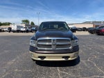 2016 RAM 1500 Longhorn