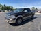 2016 RAM 1500 Longhorn