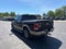 2016 RAM 1500 Longhorn