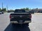 2016 RAM 1500 Longhorn