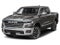 2027 RAM 1500 Limited