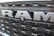 2027 RAM 1500 Limited