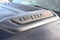 2027 RAM 1500 Limited