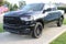 2027 RAM 1500 Limited