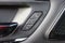 2027 RAM 1500 Limited