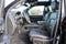 2027 RAM 1500 Limited