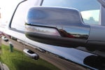 2027 RAM 1500 Limited