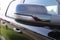 2027 RAM 1500 Limited