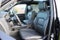 2027 RAM 1500 Limited