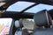 2027 RAM 1500 Limited