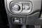 2027 RAM 1500 Limited