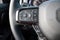 2027 RAM 1500 Limited