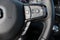 2027 RAM 1500 Limited