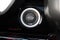 2027 RAM 1500 Limited
