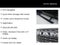 2027 RAM 1500 Limited