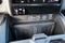 2027 RAM 1500 Limited