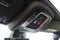 2027 RAM 1500 Limited